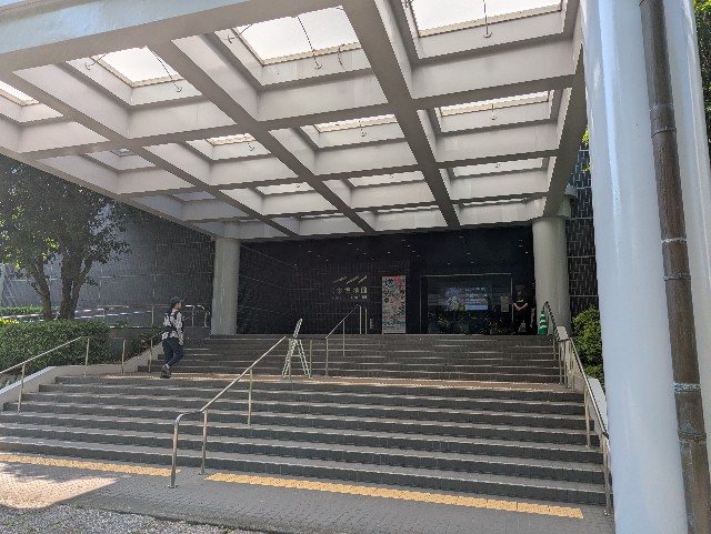 f:id:sansevieriak:20250601095502j:image