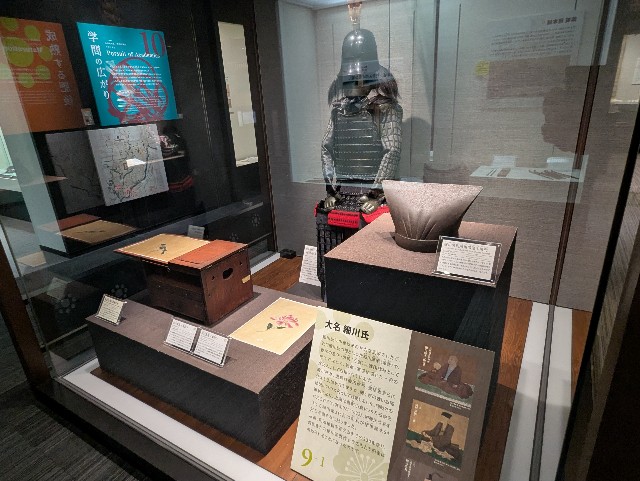 f:id:sansevieriak:20250601095736j:image