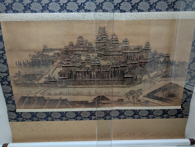 f:id:sansevieriak:20250601095746j:image