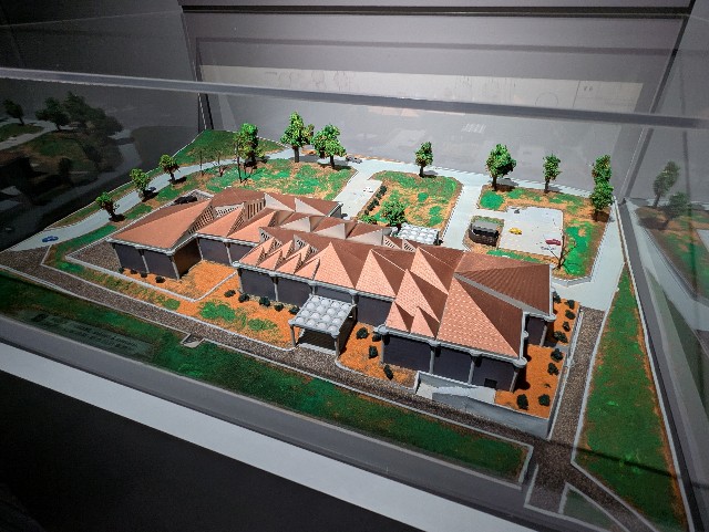 f:id:sansevieriak:20250601095757j:image