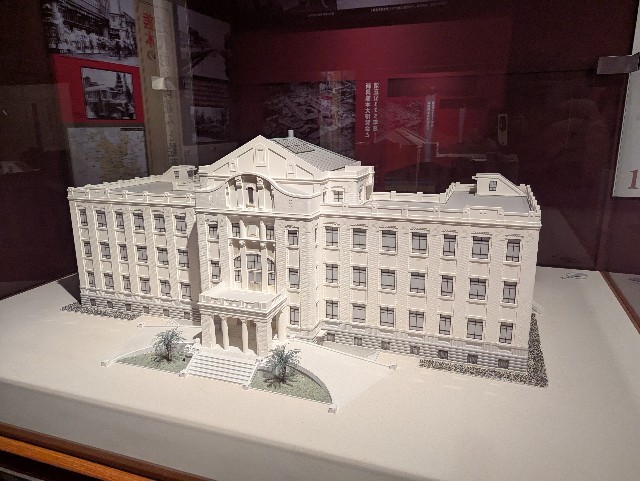 f:id:sansevieriak:20250601095849j:image