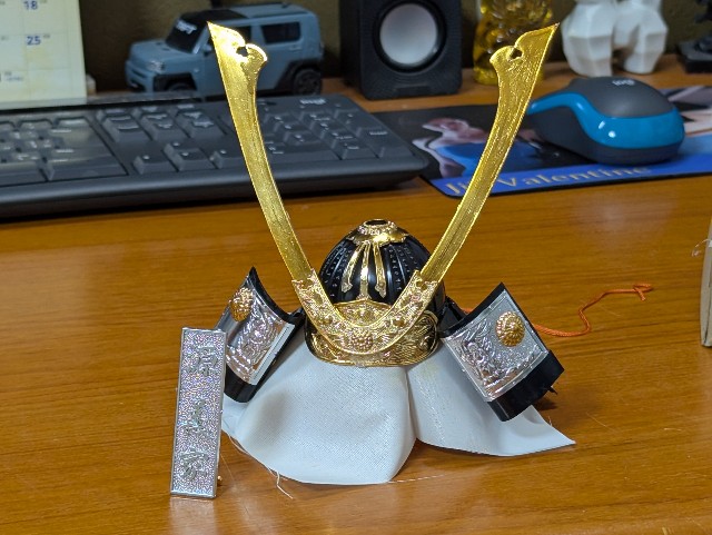f:id:sansevieriak:20251013151944j:image