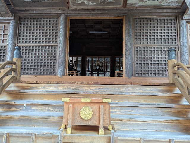 f:id:sansevieriak:20251019202137j:image