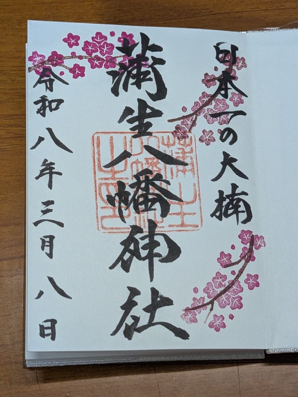 f:id:sansevieriak:20260308220926j:image f:id:sansevieriak:20260308220926j:image