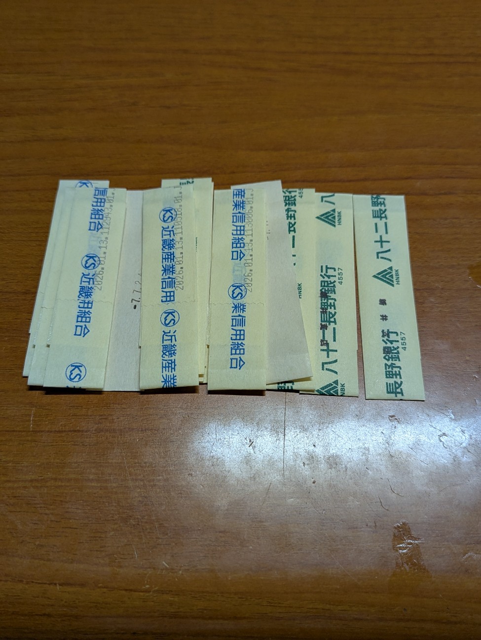f:id:sansevieriak:20260313065353j:image f:id:sansevieriak:20260313065353j:image