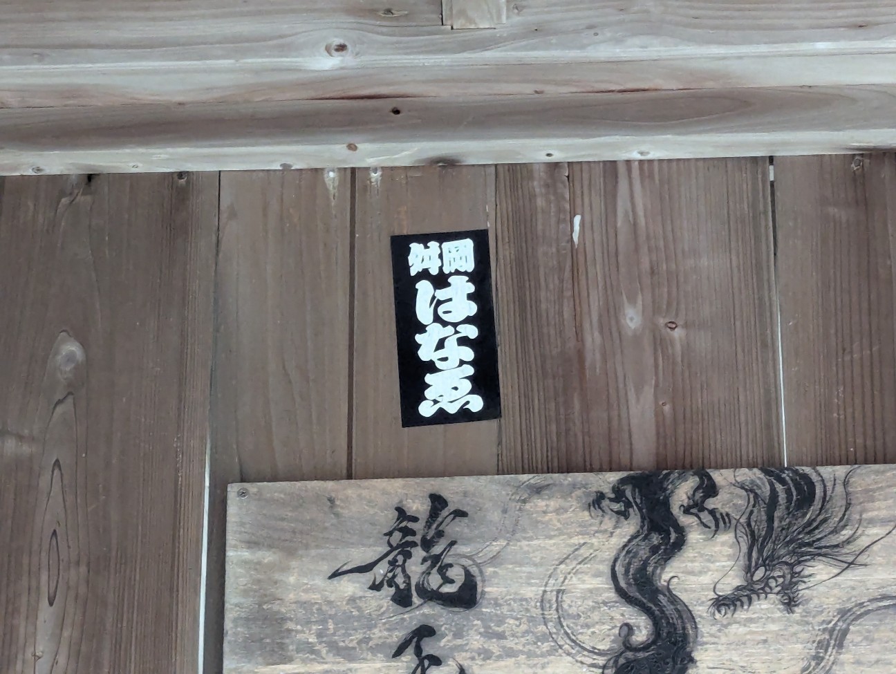 f:id:sansevieriak:20260628114542j:image