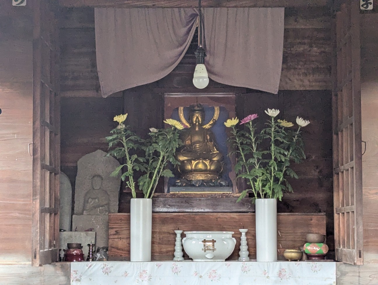 f:id:sansevieriak:20260628114547j:image