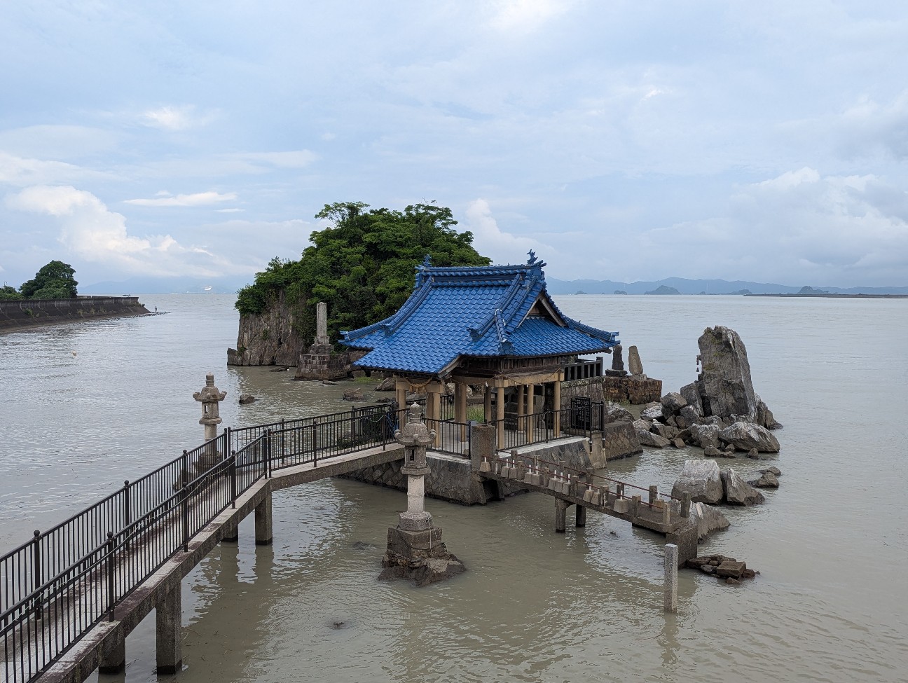f:id:sansevieriak:20260628114611j:image