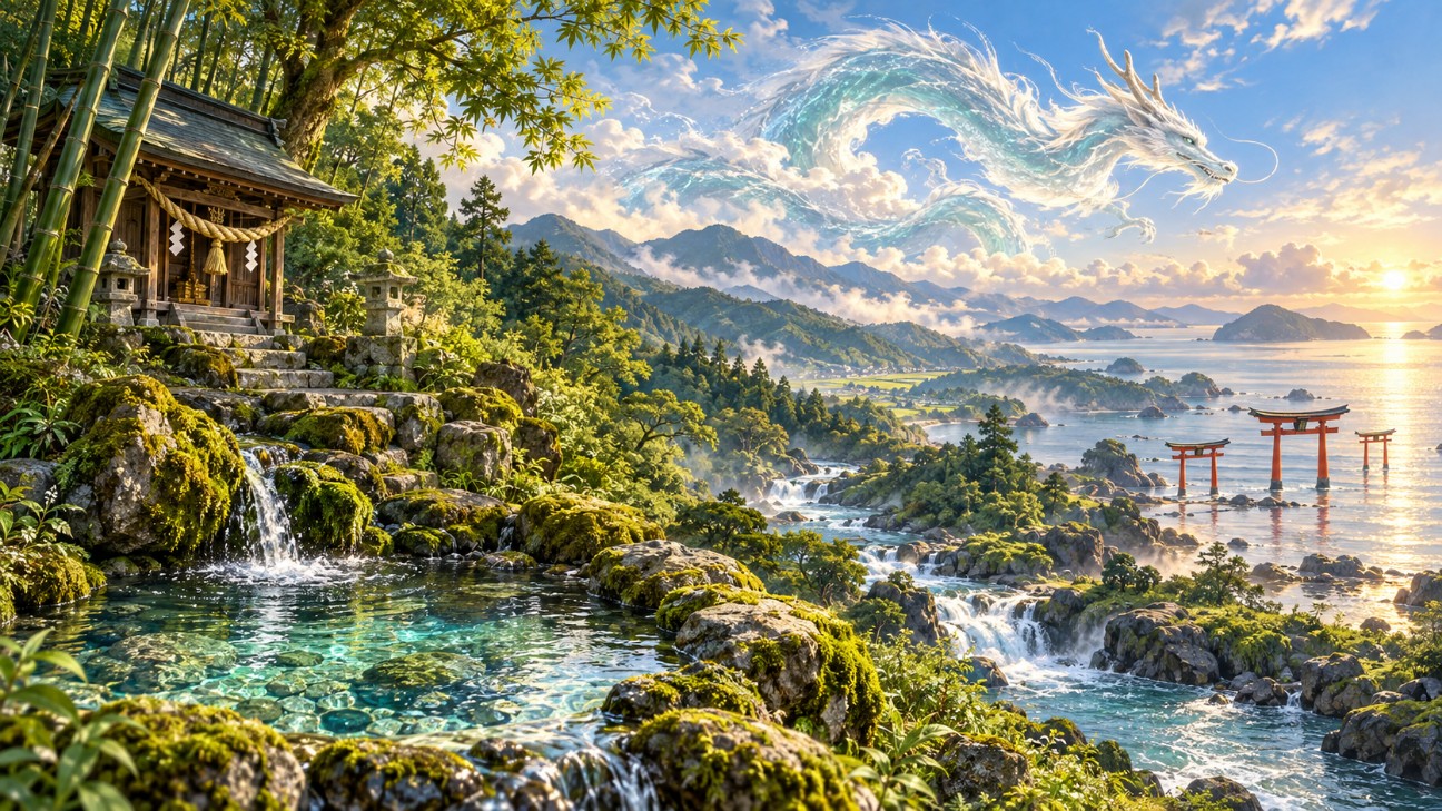 f:id:sansevieriak:20261001230658j:image