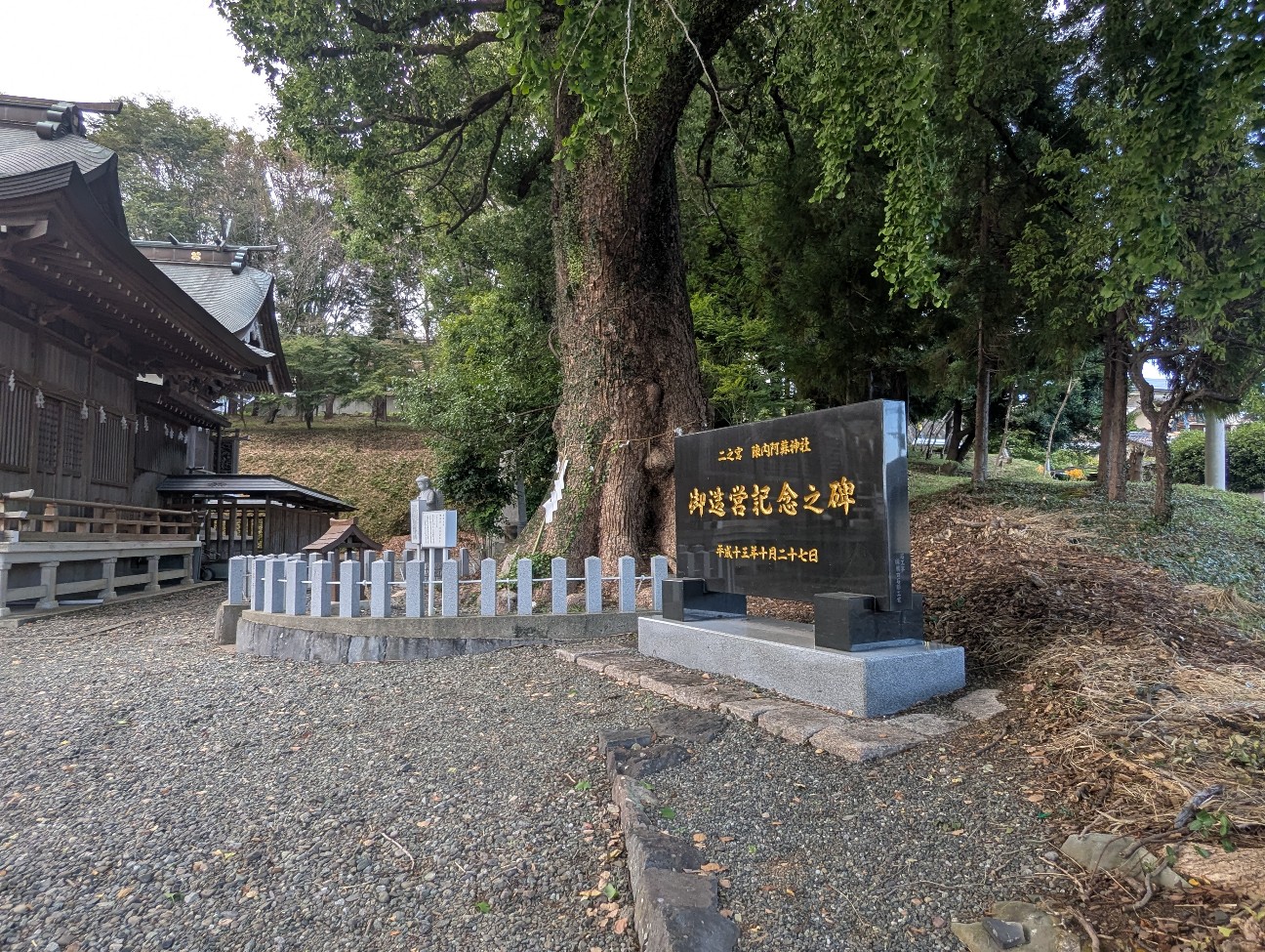 f:id:sansevieriak:20261009155246j:image