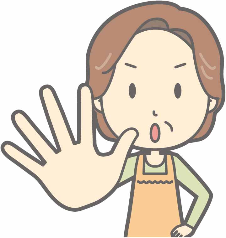 f:id:sanshinsu:20171109220247j:plain f:id:sanshinsu:20171109220247j:plain