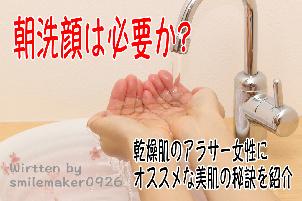 f:id:sanshinsu:20171109221827j:plain f:id:sanshinsu:20171109221827j:plain