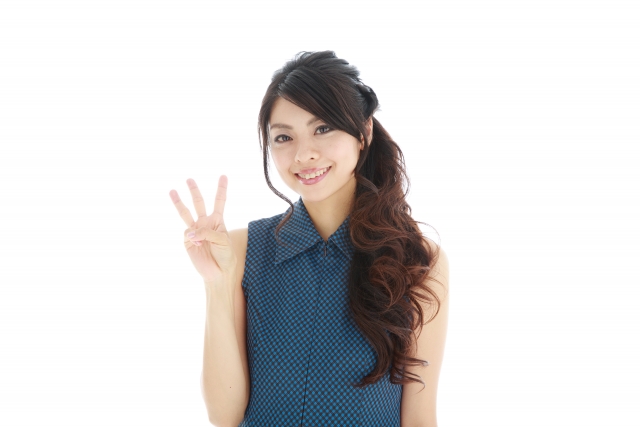 f:id:sanshinsu:20171203044810j:plain f:id:sanshinsu:20171203044810j:plain