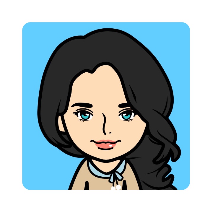 f:id:sanshinsu:20180725104300j:plain f:id:sanshinsu:20180725104300j:plain