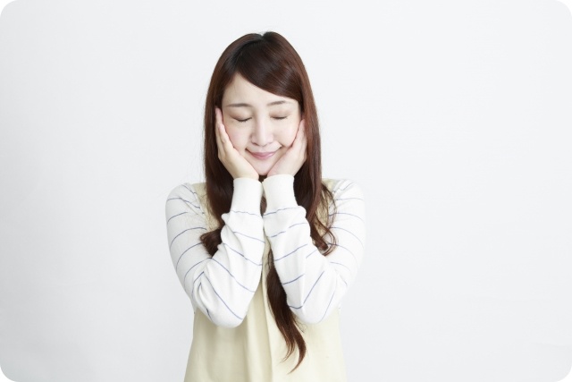 f:id:sanshinsu:20180725105340j:plain f:id:sanshinsu:20180725105340j:plain