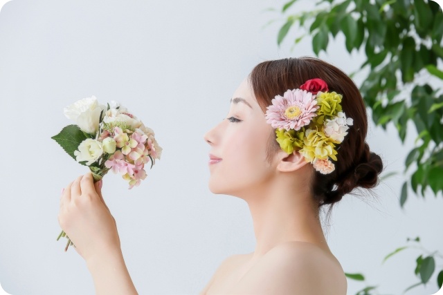 f:id:sanshinsu:20180725105511j:plain f:id:sanshinsu:20180725105511j:plain