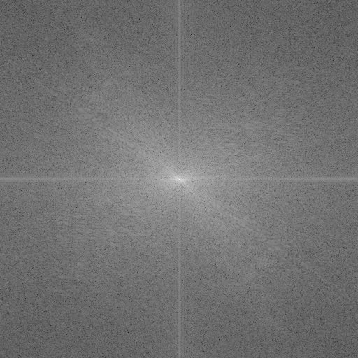 f:id:sanshonoki:20170309111606p:plain:w200 f:id:sanshonoki:20170309111606p:plain:w200