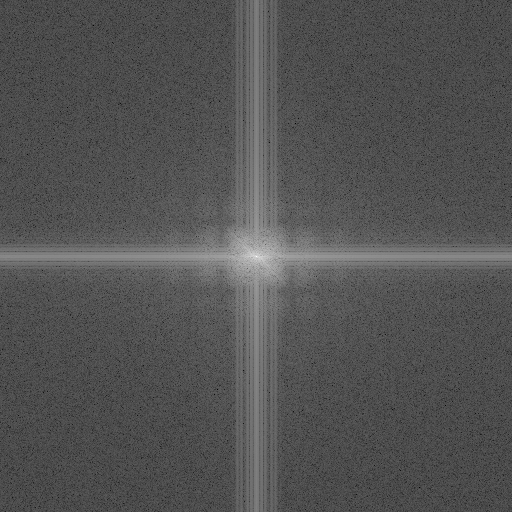 f:id:sanshonoki:20170309111622p:plain:w200 f:id:sanshonoki:20170309111622p:plain:w200