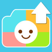 f:id:sanshonoki:20170309113537j:plain f:id:sanshonoki:20170309113537j:plain