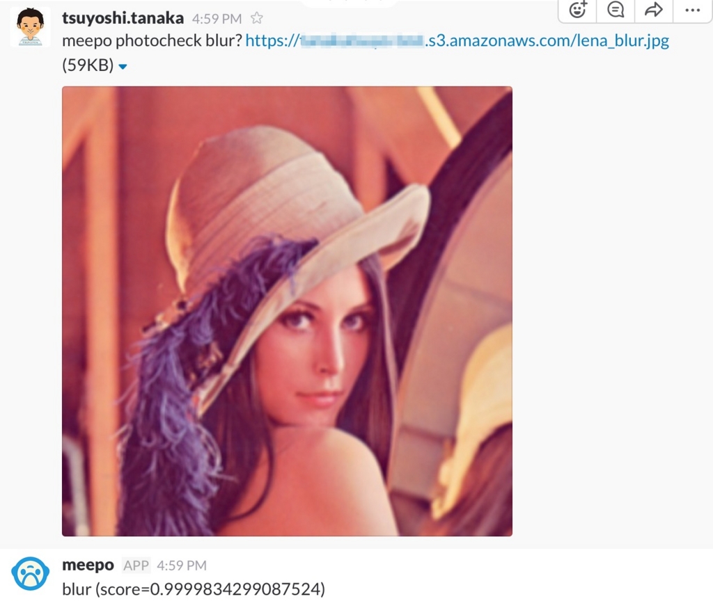 f:id:sanshonoki:20170309143806j:plain f:id:sanshonoki:20170309143806j:plain