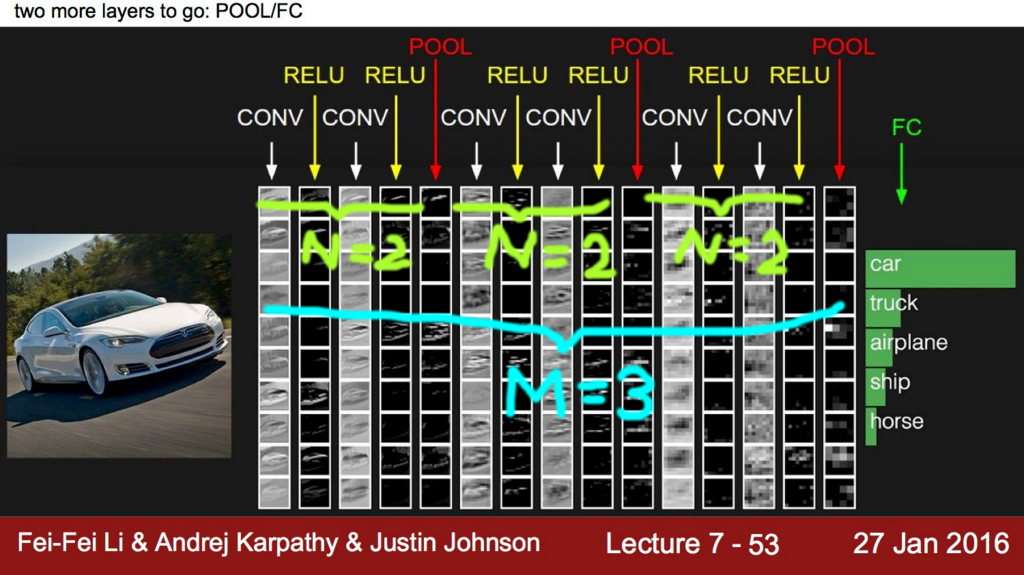 f:id:sanshonoki:20170408074722j:plain f:id:sanshonoki:20170408074722j:plain