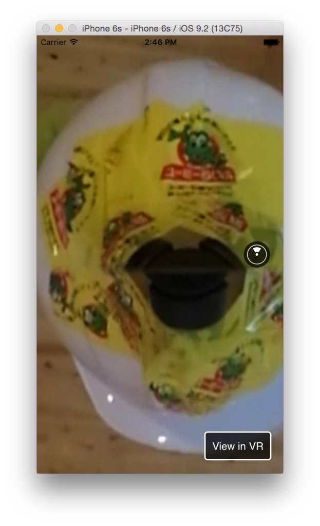 f:id:sanshonoki:20170506152558p:plain:w250