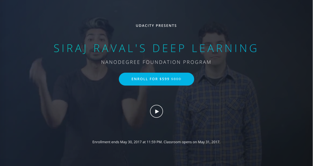 f:id:sanshonoki:20170524213626p:plain