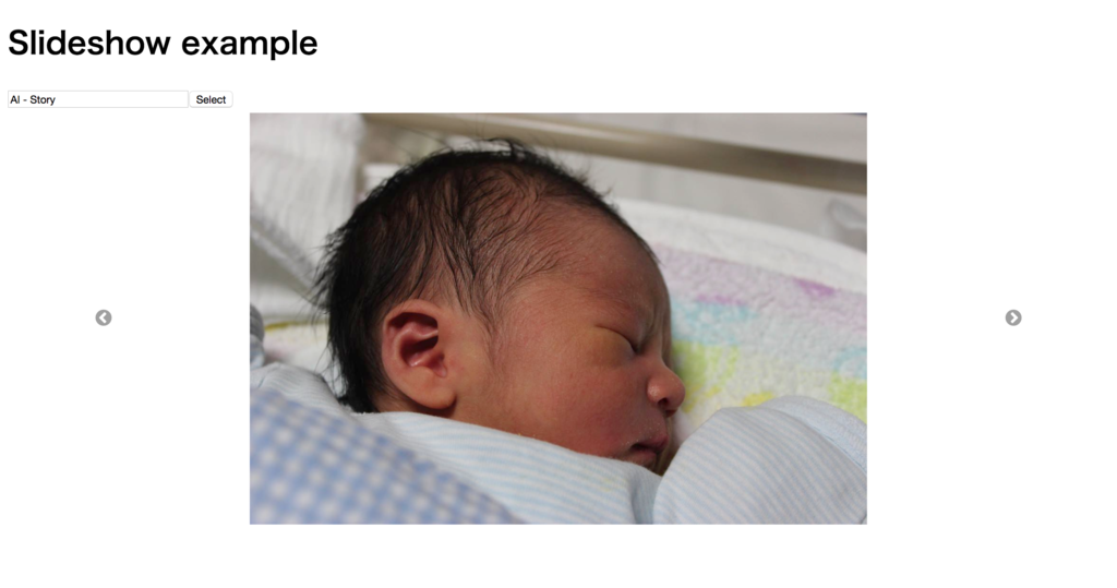 f:id:sanshonoki:20170801050429p:plain f:id:sanshonoki:20170801050429p:plain