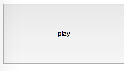 f:id:sanshonoki:20170814051612p:plain:w100 f:id:sanshonoki:20170814051612p:plain:w100