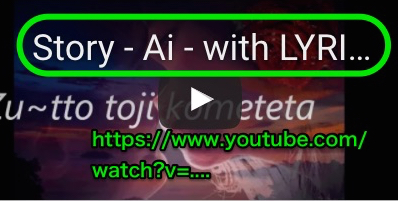 f:id:sanshonoki:20170814054505j:plain f:id:sanshonoki:20170814054505j:plain