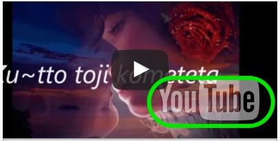 f:id:sanshonoki:20170814085851j:plain f:id:sanshonoki:20170814085851j:plain