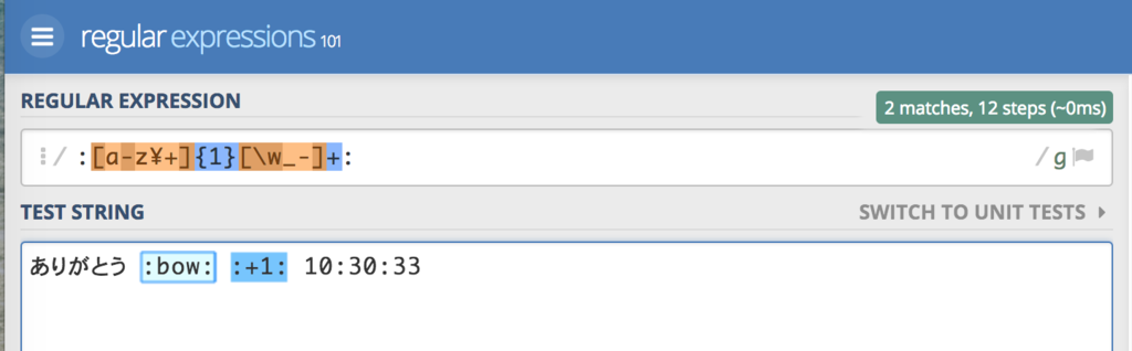 f:id:sanshonoki:20171008070639p:plain f:id:sanshonoki:20171008070639p:plain