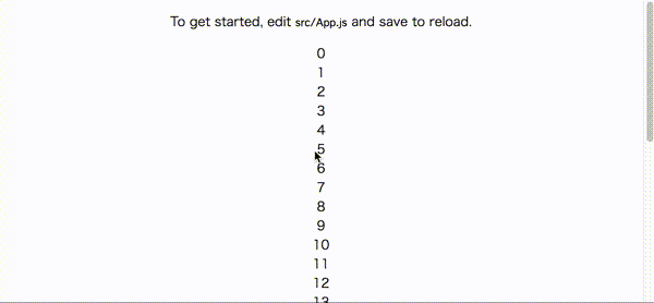 f:id:sanshonoki:20171020104602g:plain f:id:sanshonoki:20171020104602g:plain