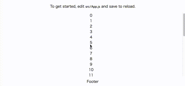 f:id:sanshonoki:20171020104628g:plain f:id:sanshonoki:20171020104628g:plain