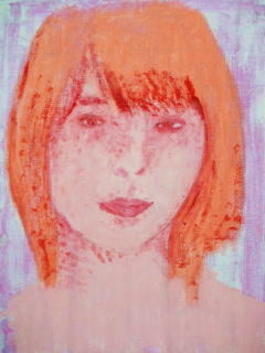 20090923165916