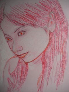 20110329161523