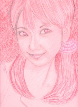 20110730203007