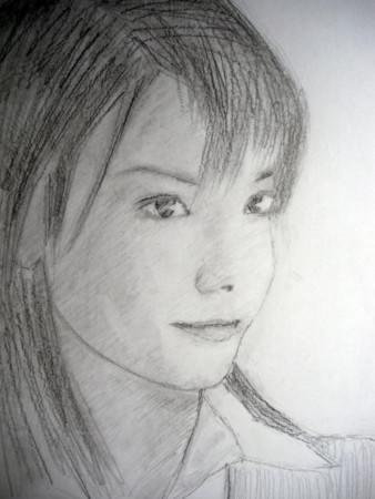 20110822142342