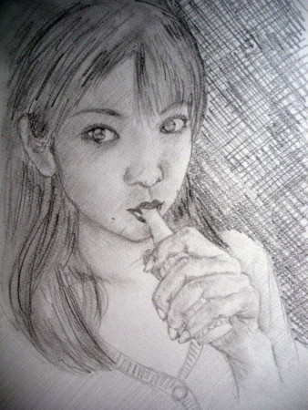 20110920140907