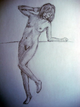 20111124142749