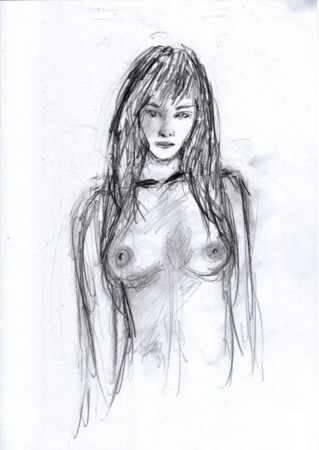 20111203203709