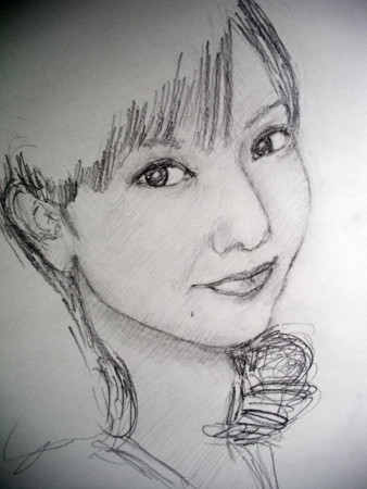 20111205154935