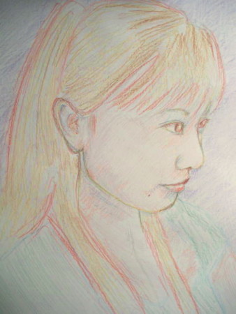 20120119134711