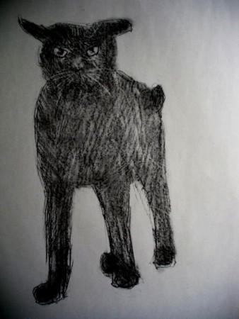 20120229143317