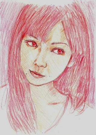 20120412200138