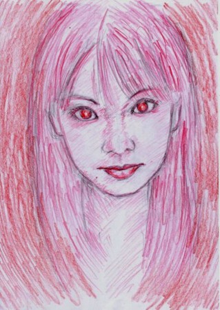 20120414202207