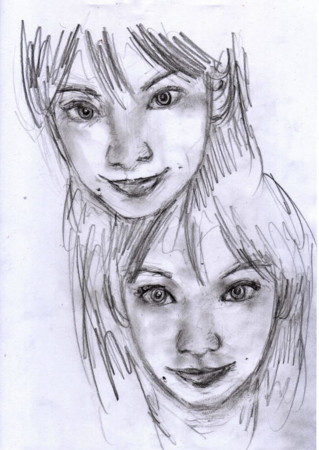 20120519204052