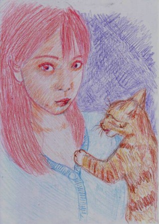 20120626201807