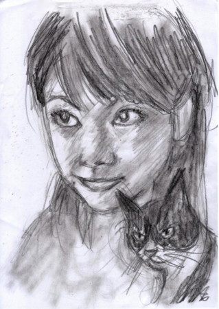 20120909205731