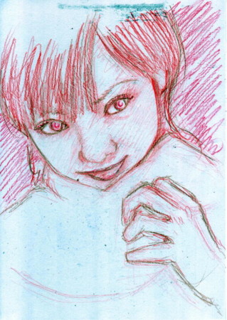 20120924195517